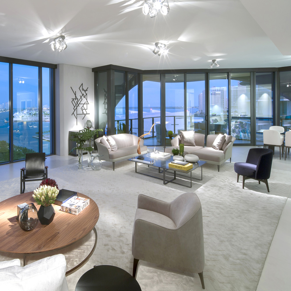  Miami  luxury  Condos  for Sale Miami  Luxury  Condos  
