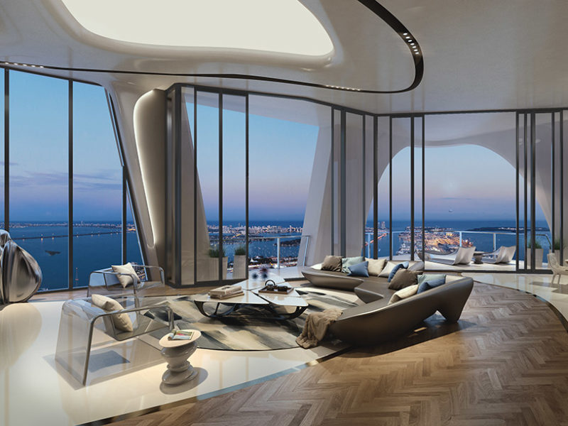 penthouses-in-miami-penthouses-for-sale-in-miami-penthouse-for-sale